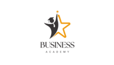 Business academy