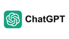 chat gpt