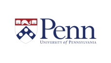 university of pennsylvania